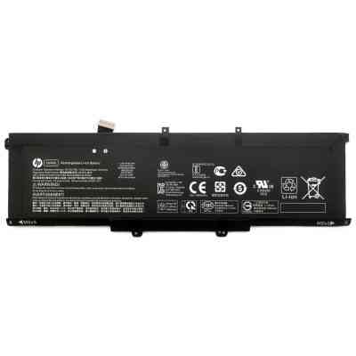 Аккумулятор для ноутбука HP EliteBook Folio 1050 G1 ZG06XL, 95.9Wh (8310mAh), 6cell, 11.55V, Li-ion (A47822) Винница