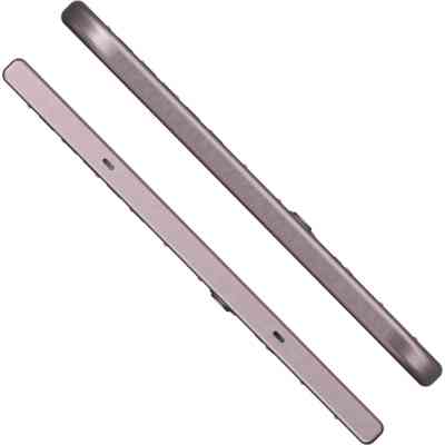 Цифровий диктофон PLAUD AI Note Starlight (NB-100-ST) Вінниця