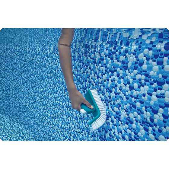 Щітка для чищення басейну Bestway 58786 Київ