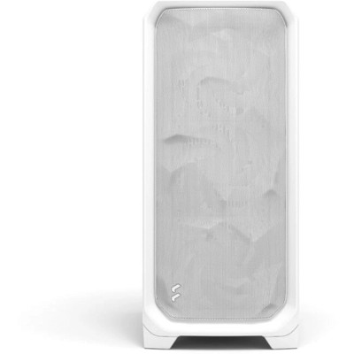 Корпус Fractal Design Meshify 3 White TG CT (FD-C-MES3A-04) Винница - изображение 8
