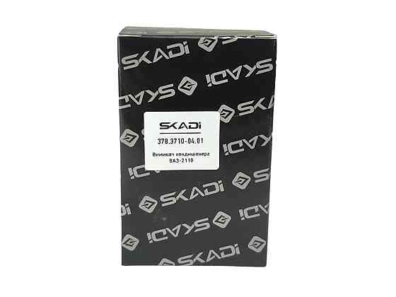 Кнопка кондиционера 2110, 2111, 2112 (клавиша) Мукачево