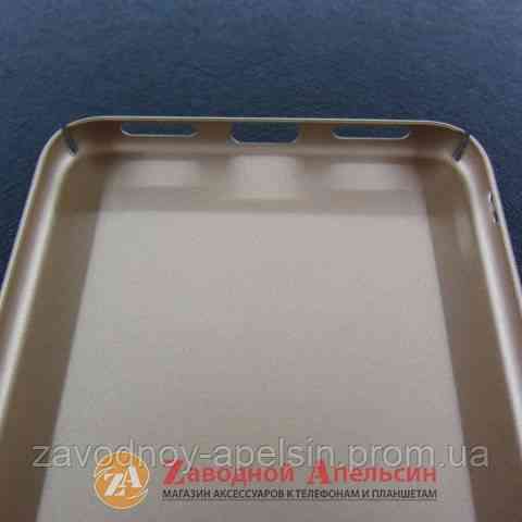 Huawei P8 P9 Lite 2017 PRA-LA1 PRA-LX1 Honor 8 Nova GR3 чехол пластик Одесса