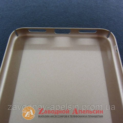 Huawei P8 P9 Lite 2017 PRA-LA1 PRA-LX1 Honor 8 Nova GR3 чехол пластик Одесса - изображение 3