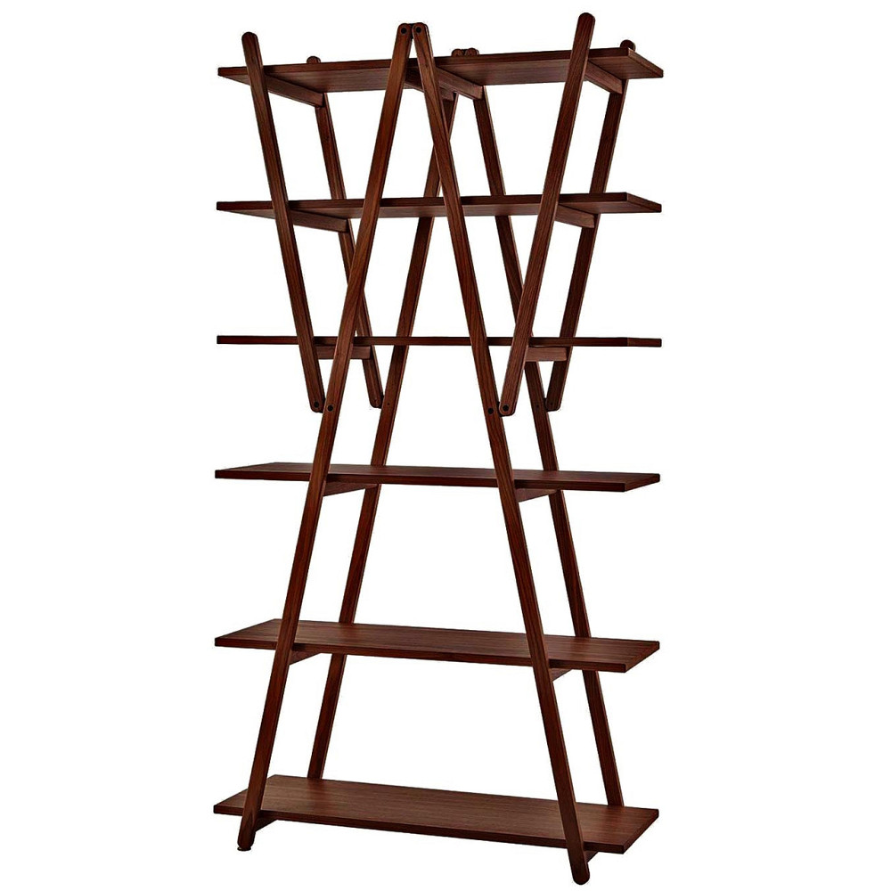 Стелаж кухонний "Болан" савоярді Миколаїв - фото 1