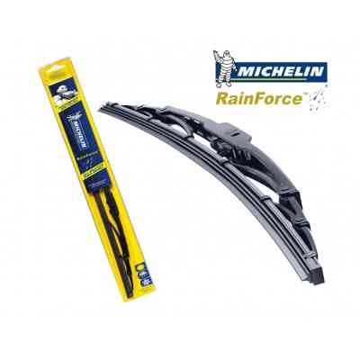 Щітка склоочисника Michelin Rainforce Traditional 22 дюймів(550)мм (73586) Вінниця