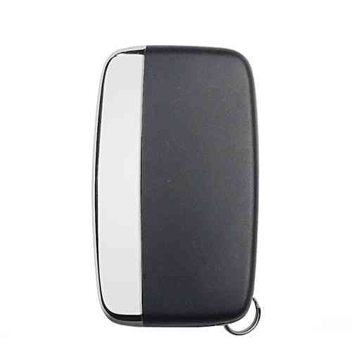 Ключ зажигания Jaguar с 5 кнопками для моделей F-Pace, XE, XF, XJ Киев