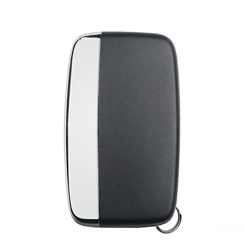 Ключ зажигания Jaguar с 5 кнопками для моделей F-Pace, XE, XF, XJ Киев - изображение 2