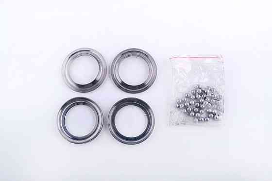 Подшипник руля 707 мотоцикл МТ, ДНЕПР Мукачево