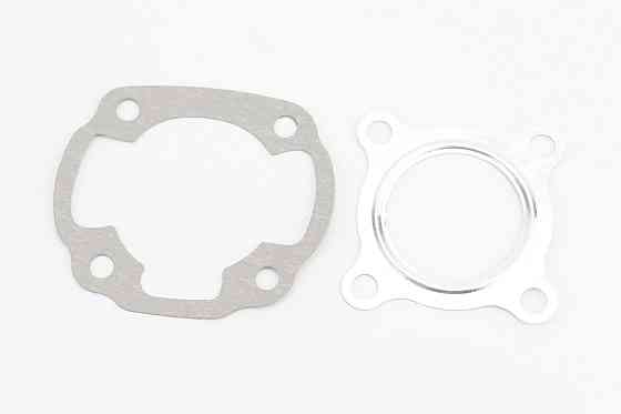 Прокладки поршневої 50cc-40мм, к-кт 2 деталі Киев