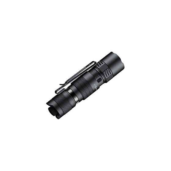 Ліхтар тактичний Fenix PD26R ACE Рівне