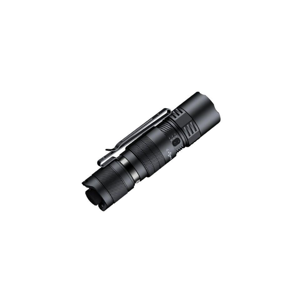 Ліхтар тактичний Fenix PD26R ACE Рівне - фото 4
