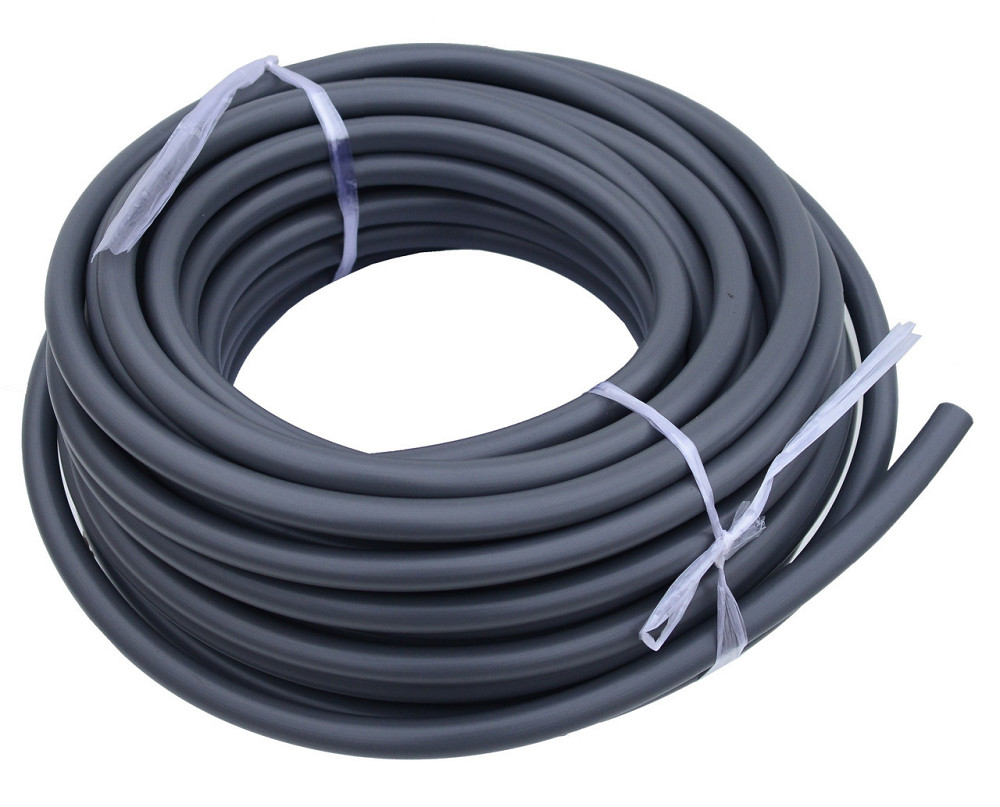 Шланг Топливный для перекачки топлива Серый Киев - изображение 1