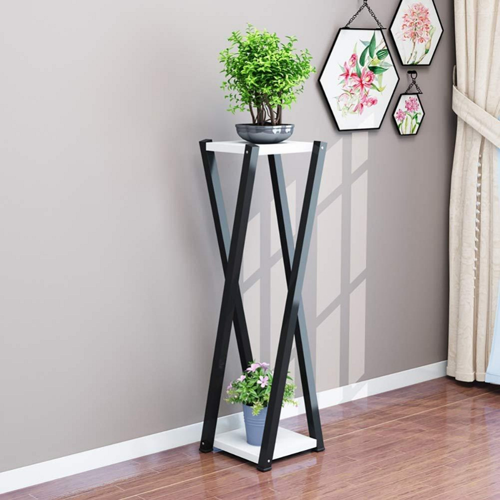 Подставка для цветов 