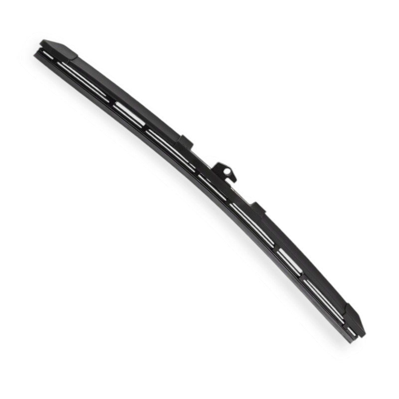 Щетка molder quantum гибридная 600мм - 24