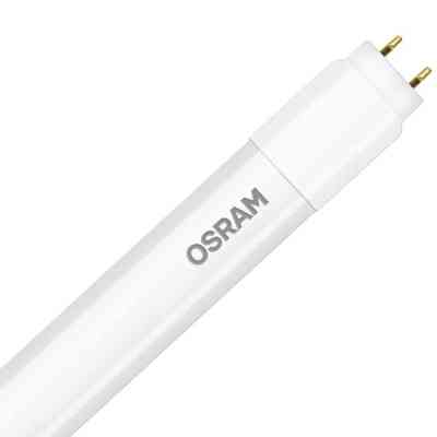 Лампочка Osram ST8E-1.5M 20W/865 220-240V AC 25X1 (4058075817913) Вінниця