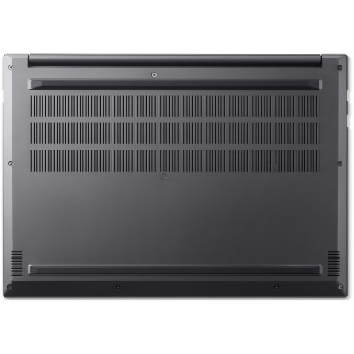 Ноутбук Acer Aspire 16 A16-52M (NX.JLSEU.002) Вінниця - фото 9