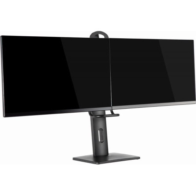 Кронштейн Gembird MS-D2-01 Вінниця - фото 12