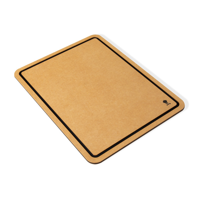 Дошка обробна Weber Works 3400127 Код: 012413 Рівне - фото 3