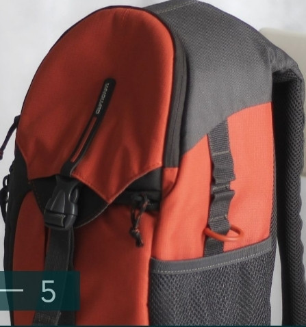 Фотоаппарат Canon 6D Киев - изображение 1