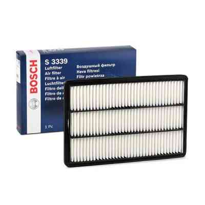 Повітряний фільтр для автомобіля Bosch 1 457 433 339 Вінниця