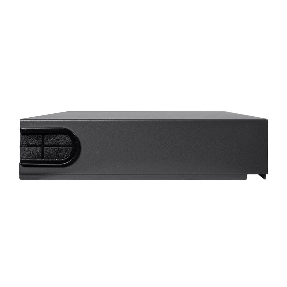 Шафа навісна Voltsmile V10 Cabinet для акумуляторних батарей V10 та V5 (44-00106) Київ - фото 20