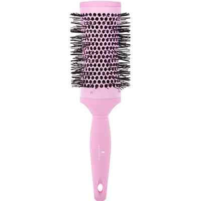 Щетка для волос Lee Stafford Blow Out Brush (5060282702271) Винница