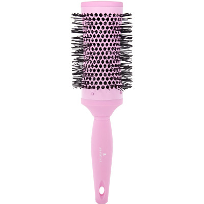 Щетка для волос Lee Stafford Blow Out Brush (5060282702271) Винница - изображение 2