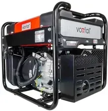 Генератор Vorfal Agregat Prądotwórczy Inwertorowy Generator 3,5Kw 7 V09334 Киев - изображение 1
