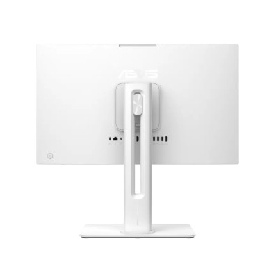Комп'ютер ASUS P470VAK-WPE0610 AiO / i7-13620H, 16, 1TB, M (90PT03W7-M024K0) Вінниця - фото 4