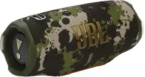 Портативная колонка JBL Charge 6 Moro Киев