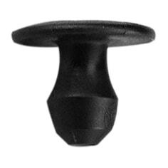 Тримач капот Audi 443823740A 443 823 740 A 10963 Київ - фото 1