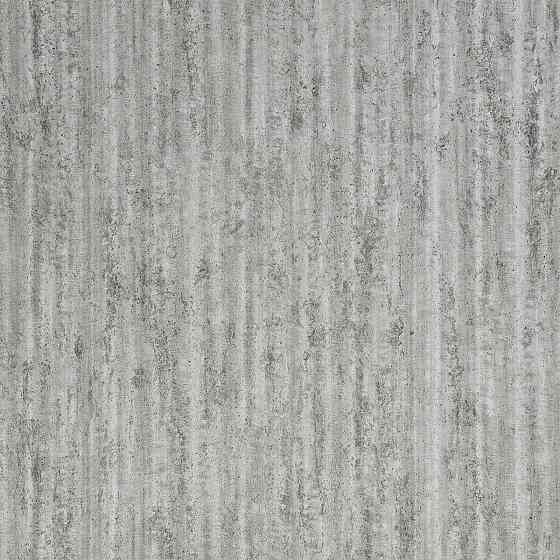 Самоклеюча гнучка штукатурка 600х600х2,5мм Темний граніт SW-00002987 Дніпро