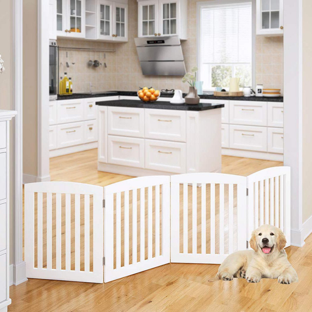 Парканчик обмежувач "Рео 4" зефір Миколаїв - фото 5