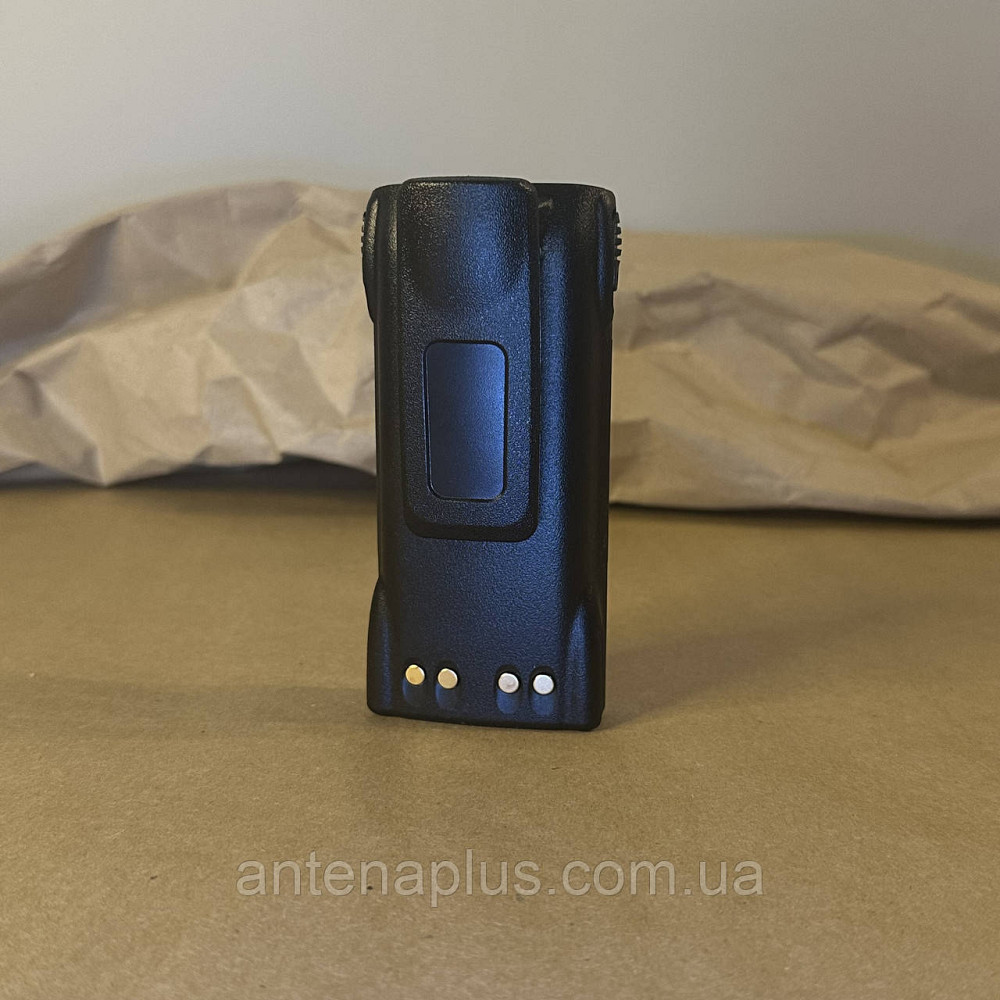 Аккумулятор для Motorola GP340 HNN9008A Киев - изображение 7