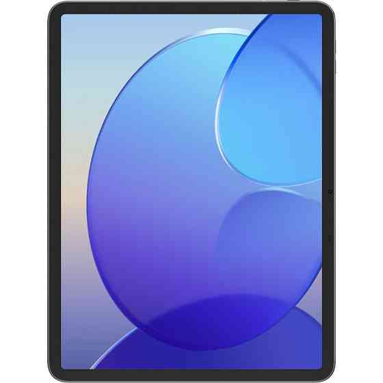 Планшет Blackview Link 8 12.7" HD+ /6GB/256GB/ G100 /8400mAh/ 16+13Мп /Чохол + стилус/Grey Винница