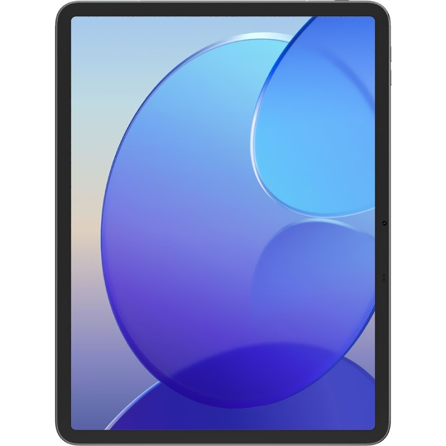 Планшет Blackview Link 8 12.7" HD+ /6GB/256GB/ G100 /8400mAh/ 16+13Мп /Чохол + стилус/Grey Винница - изображение 2