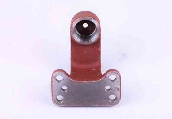 Важіль поворотний трапецієподібний лівий ДонгФенг 354 Мукачево