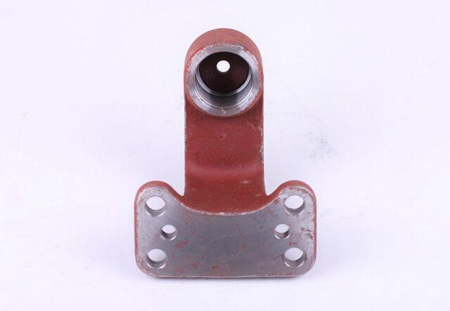 Рычаг поворотный трапециевидный левый ДонгФенг 354 Мукачево - изображение 4