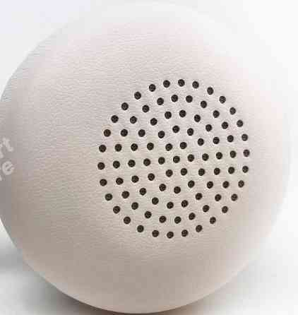 FiiO Snowsky Anytime — бездротові навушники з ANC та чистим звуком.   ‼️ Київ