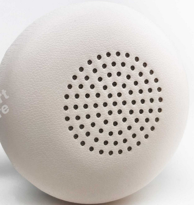 FiiO Snowsky Anytime — бездротові навушники з ANC та чистим звуком.   ‼️ Київ - фото 6