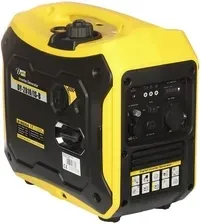 Генератор Dynamo DY2810ISB Киев - изображение 1