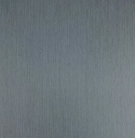 Шпалери Marburg ArtDeco 31970 Київ