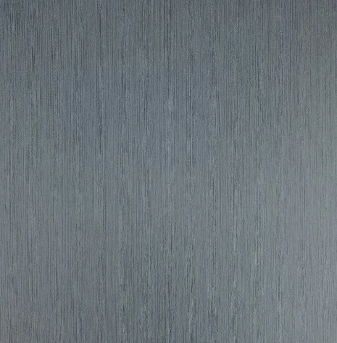 Шпалери Marburg ArtDeco 31970 Київ - фото 1