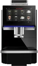 Кавомашина  do kawy Dr.Coffee GT2 Plus Київ