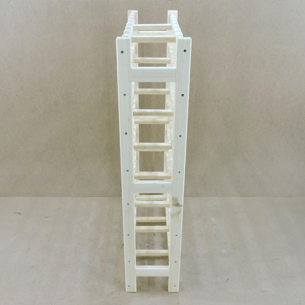 Винна стійка "Тамба 56" бланже Миколаїв - фото 7