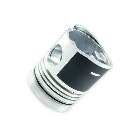 Поршня (105,0) (турбир.) ГАЗ-3309 Мукачево