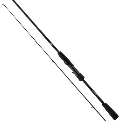 Вудилище Favorite X1 General Light X1.1-762ML 2.29m 4-14g Fast (1693.06.76) Вінниця - фото 1