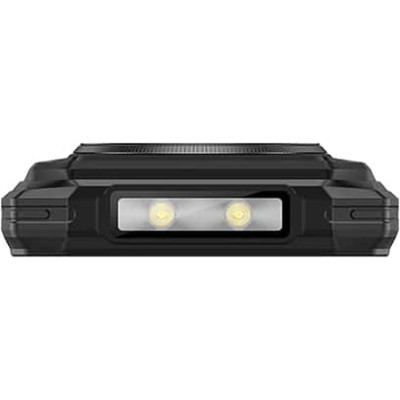 Мобильный телефон Doogee Fire 6 8/256Gb Blue (6923740234310) Винница - изображение 6