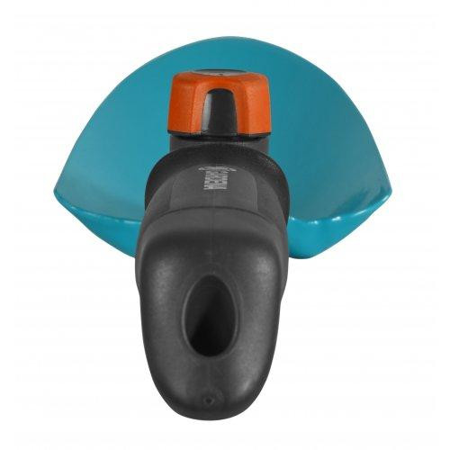 Лопатка для цветов Gardena Combisystem Classic Ergo 8,5 см Одесса - изображение 7