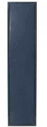 Распродажа! Оружейный сейф высотой 135см.ОШМ-135К Киев